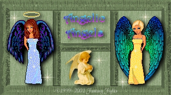 a_angeldoll.jpg