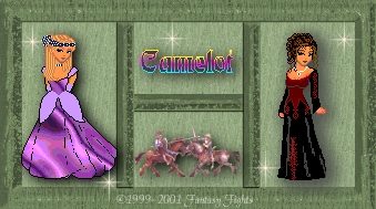 a_camelotdoll.jpg