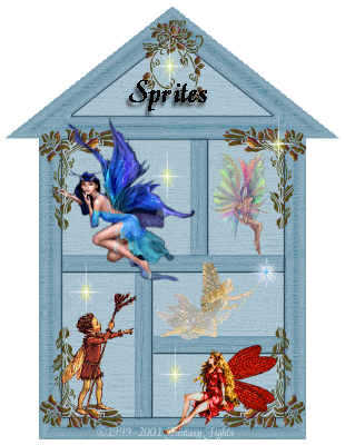 a_sprites1.gif