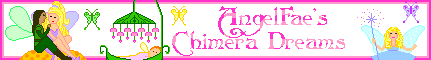 dove_w_limb.gif