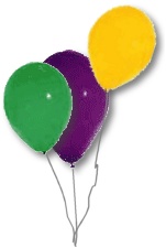 Balloons