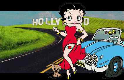 bb-hollywood_bluecar.jpg