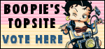 Vote at Boopie's Top Site