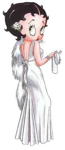 bbwhitedress.jpg