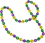 Beads