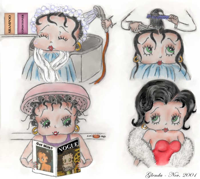 betty'ssalonvisit.jpg