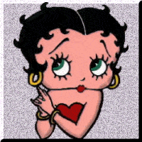 bettytwinkle.gif