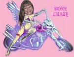 bonecrazy_mae.jpg