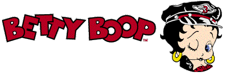 boopdivider_name.gif