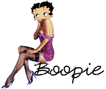 boopiemauveboop62705-vi.gif