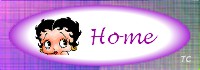 buttonset2home.jpg