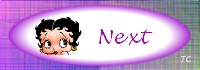 buttonset2next.jpg