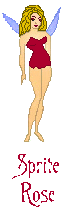 camelot_sprite_rose2.gif