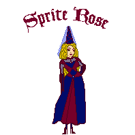 camelot_spriterosedoll.gif