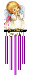 chime_angels.gif