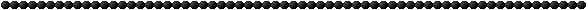 colorballdivider.gif
