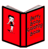 colrbook.gif