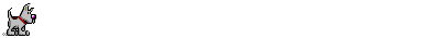 dogline2.gif