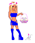 easgirl8_fav.gif