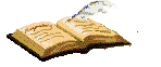 GuestBook