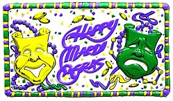 happy_mardi_gras.jpg