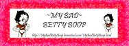 mae'sbanner.jpg