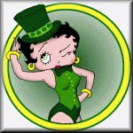 marysbettyboopfanclub.gif