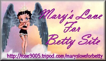 marysbettysitebanner_angel.jpg