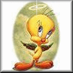 maryscartoonsandmore2.gif
