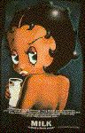 BettyBoop_Milk