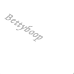 name.gif