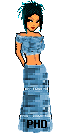 phddoll3.gif