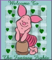 piglet_buttercup.gif