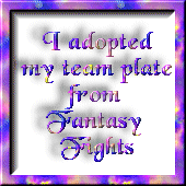 plate_cert.gif