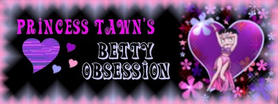Tawnbug's Place