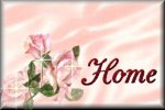 rosehome.jpg