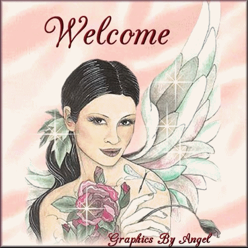rosewelcome3.gif