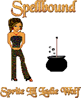 sllw_spellsig.gif