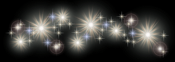 sparklingbar.gif