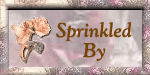 Sprinkled by Sprite Southern Angel