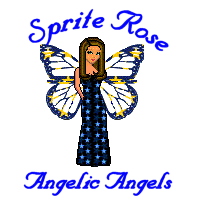SpriteAADoll