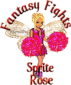 spriterose_cheerleaderdoll.gif