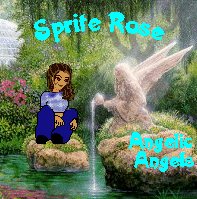 spriterosedoll_2_2002.jpeg