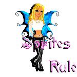 spritesrule.jpg