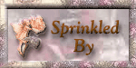 sprose_sprinkledbutton.gif