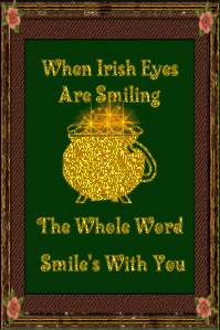 stpattys4.gif