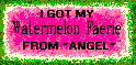 watcert.gif