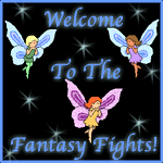 welcome2ff_spritesouthernangel.gif
