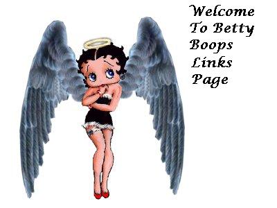Welcome sign